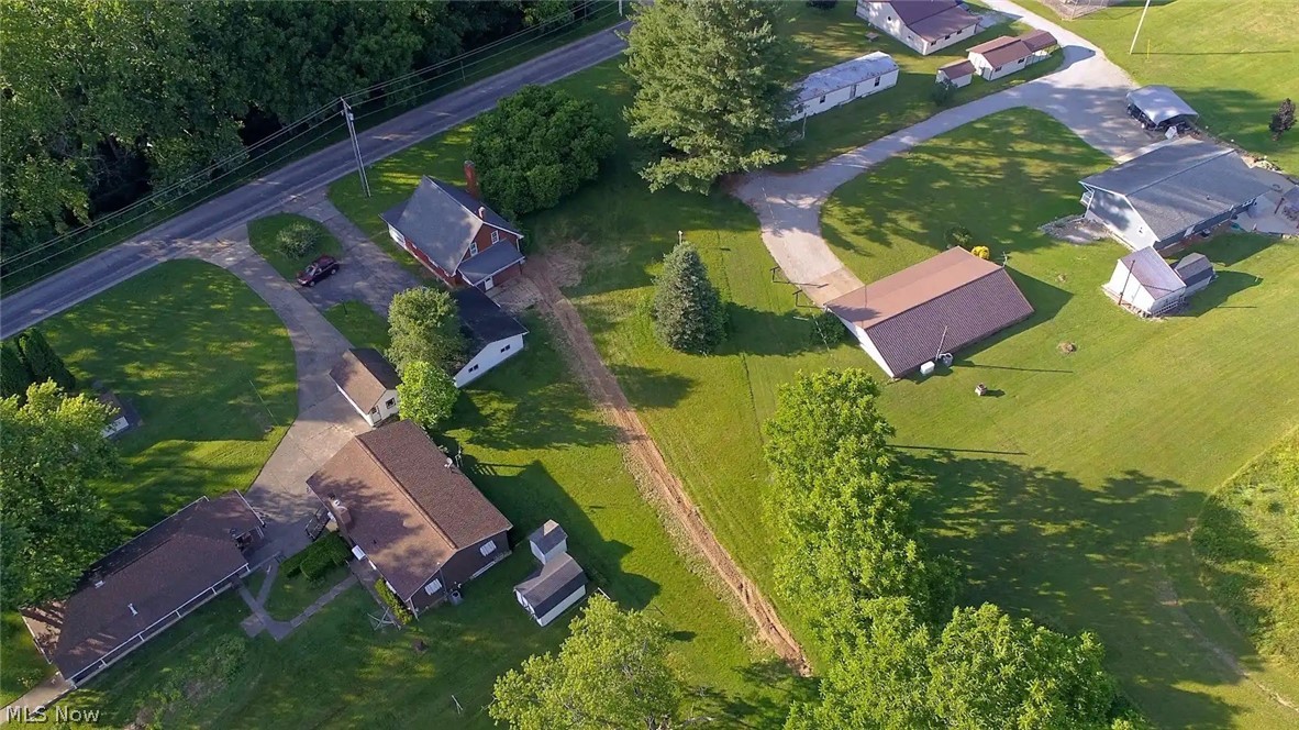 9778 Cr 622 Property Photo 7