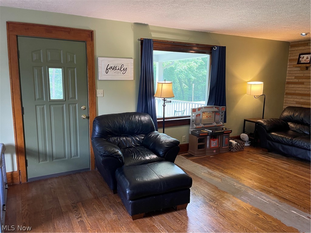 9778 Cr 622 Property Photo 8