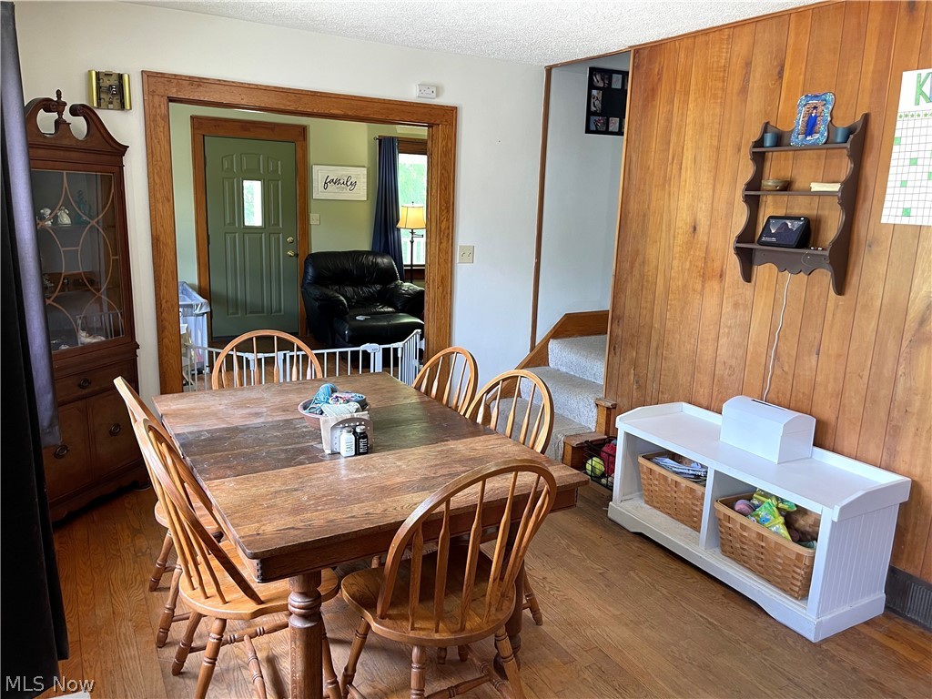 9778 Cr 622 Property Photo 11