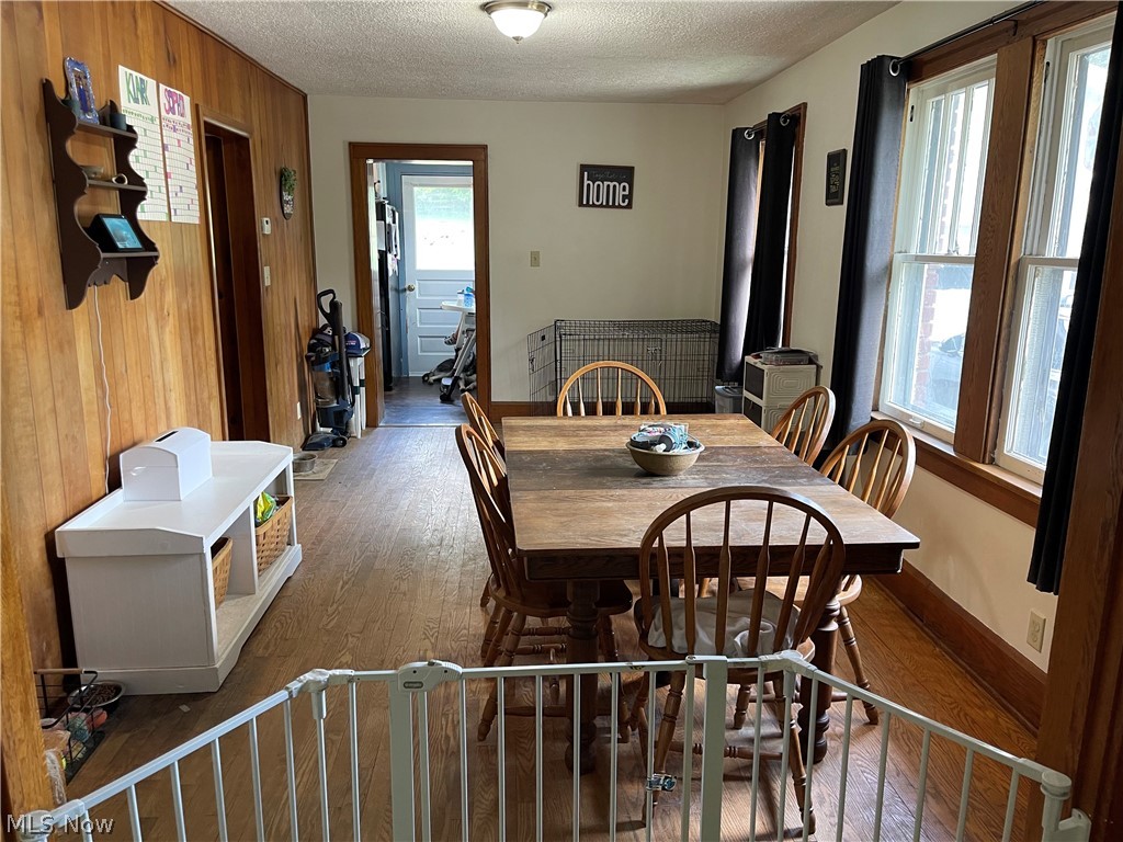 9778 Cr 622 Property Photo 12