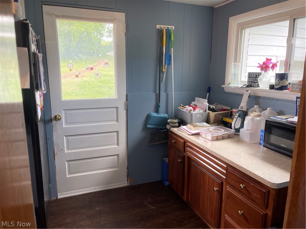 9778 Cr 622 Property Photo 15