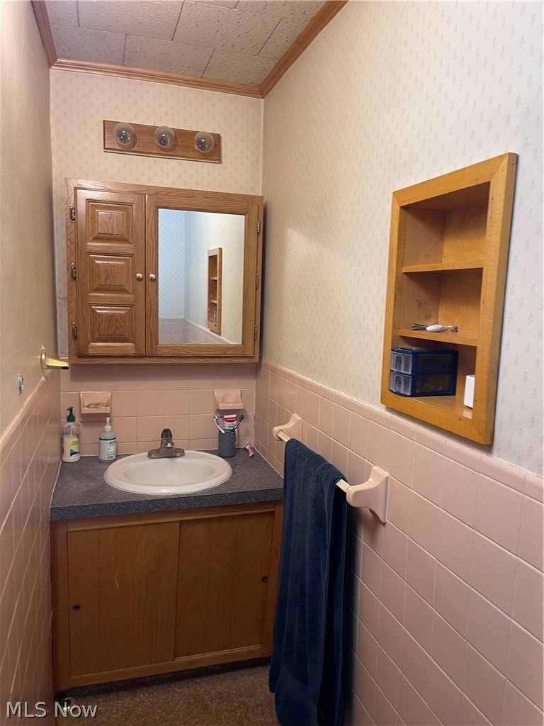 9778 Cr 622 Property Photo 19