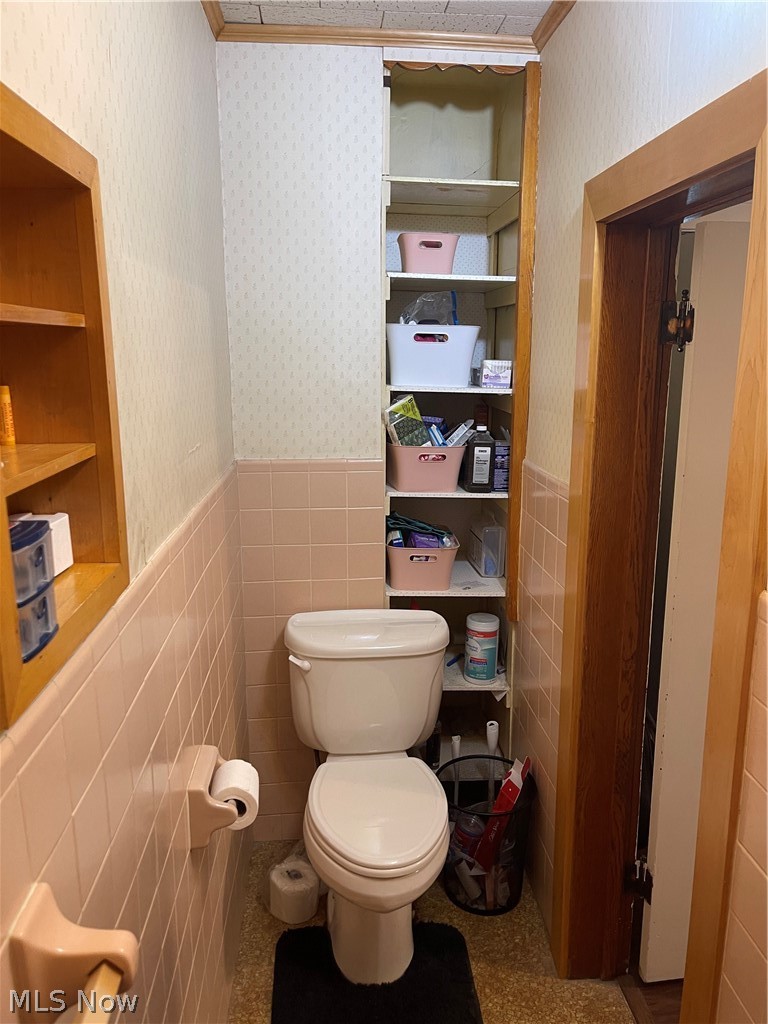 9778 Cr 622 Property Photo 20