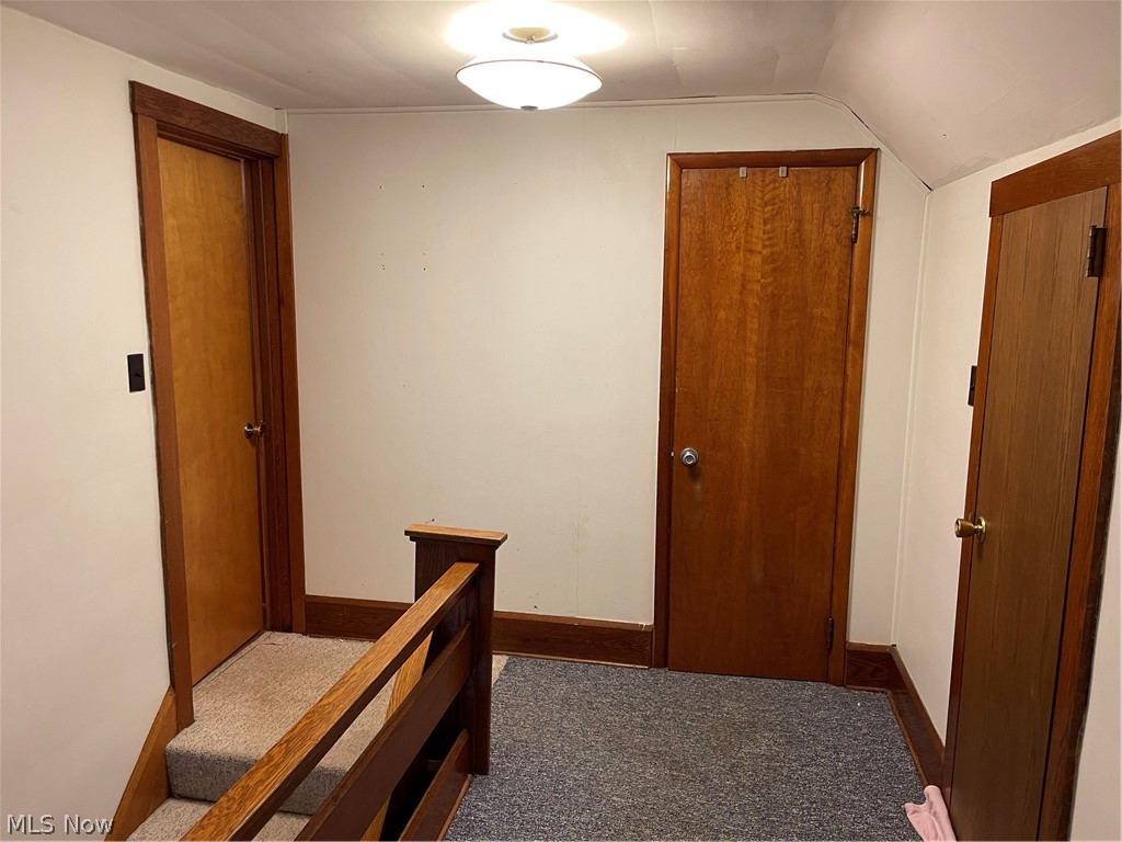 9778 Cr 622 Property Photo 21