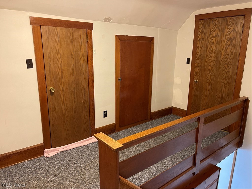9778 Cr 622 Property Photo 22