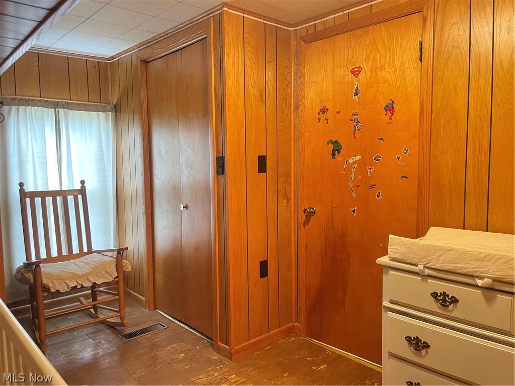 9778 Cr 622 Property Photo 25