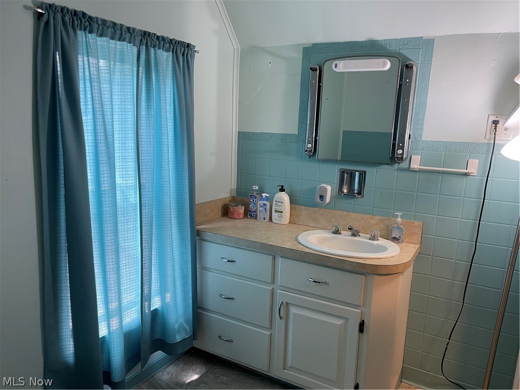 9778 Cr 622 Property Photo 26