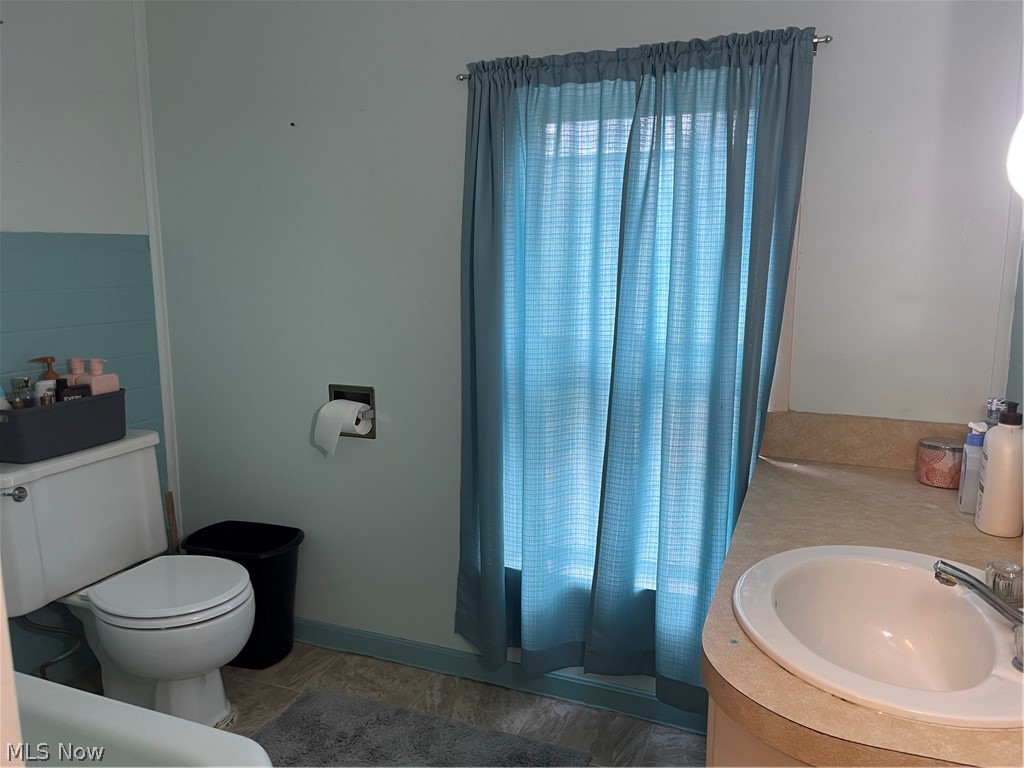 9778 Cr 622 Property Photo 27