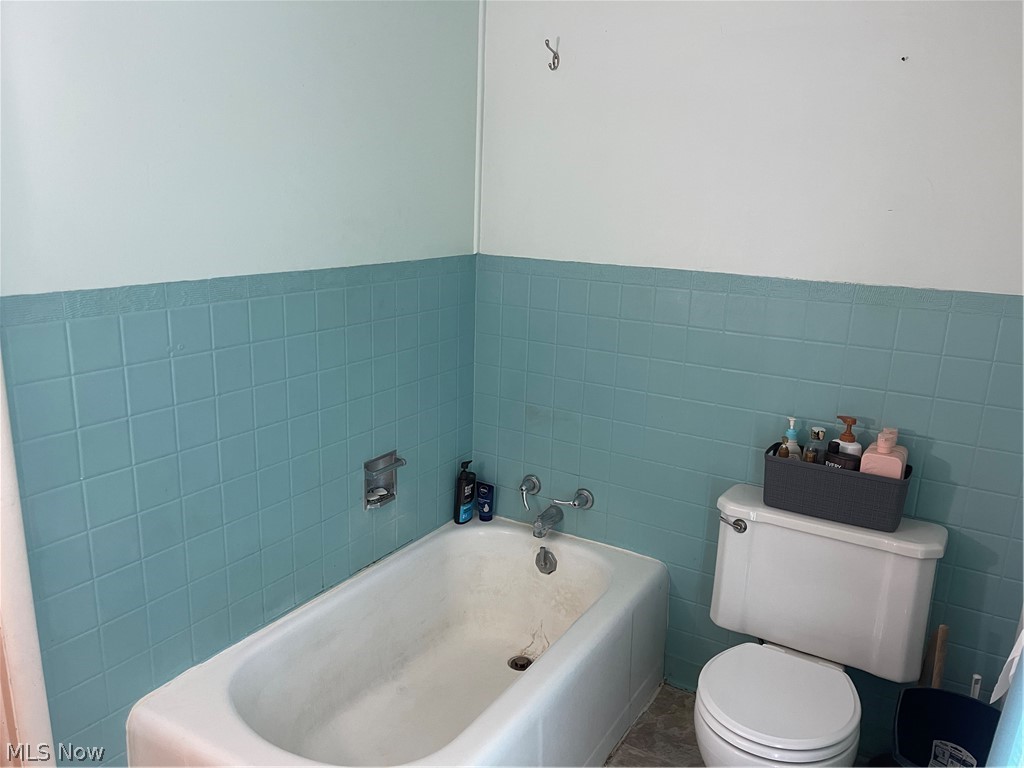 9778 Cr 622 Property Photo 28