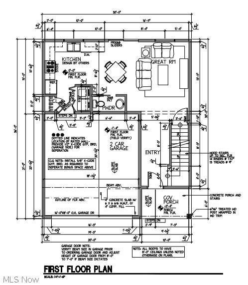 356 E Paige Avenue Property Photo 2