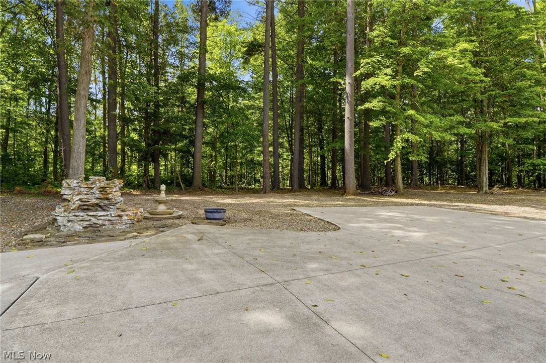 13601 Royalton Road Property Photo 7