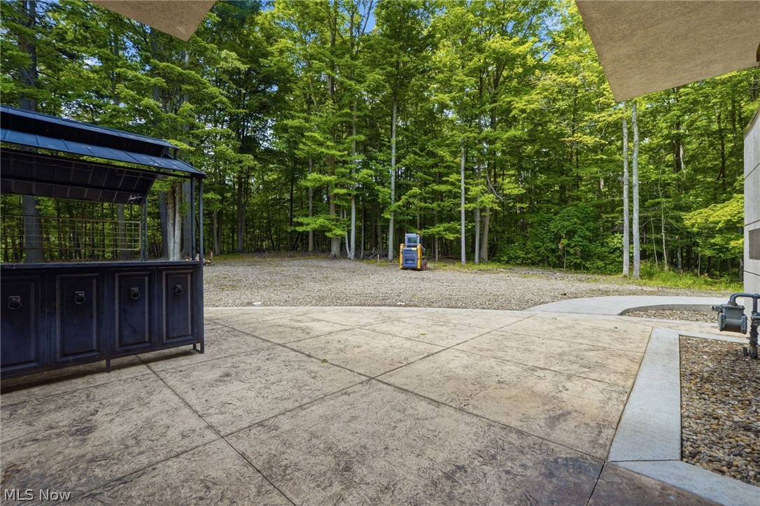 13601 Royalton Road Property Photo 9