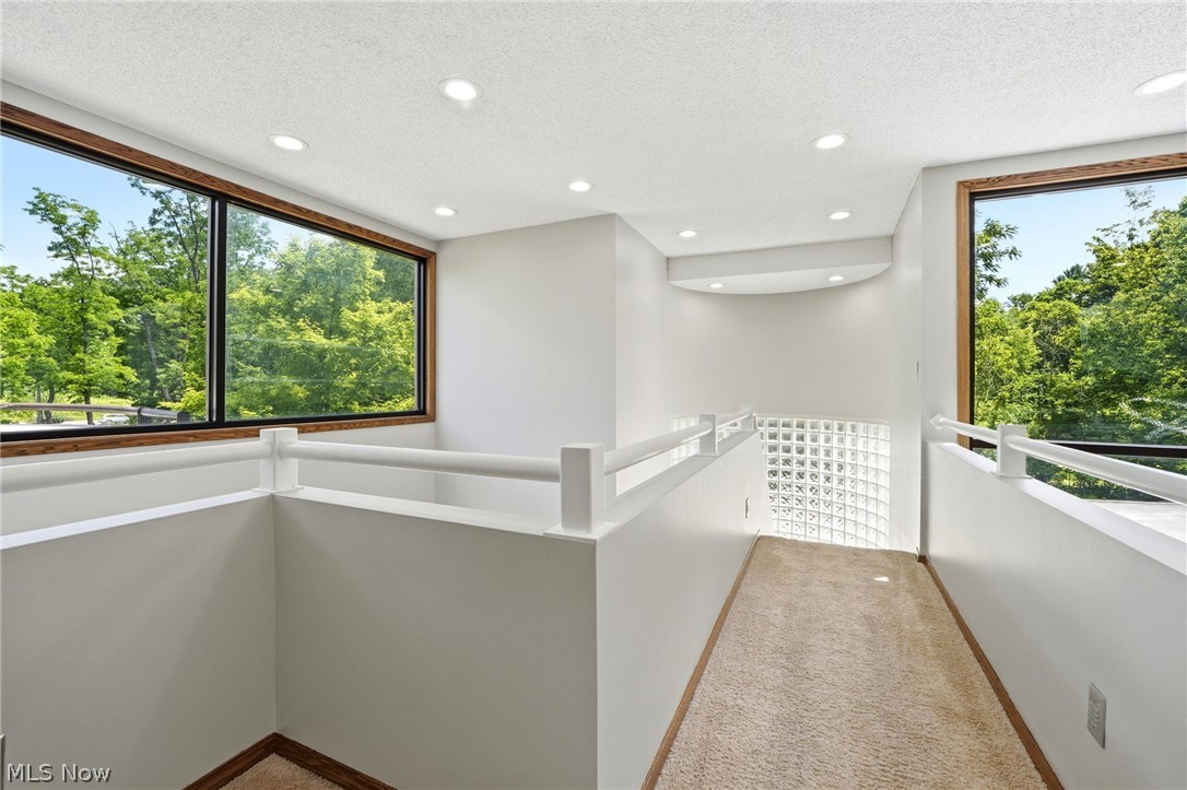 13601 Royalton Road Property Photo 25