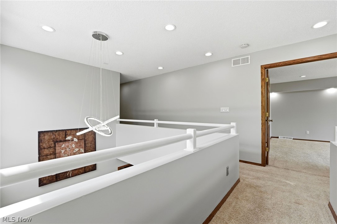 13601 Royalton Road Property Photo 26