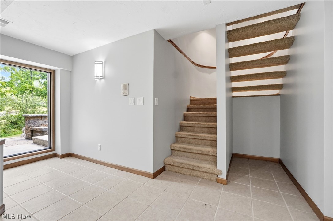 13601 Royalton Road Property Photo 34