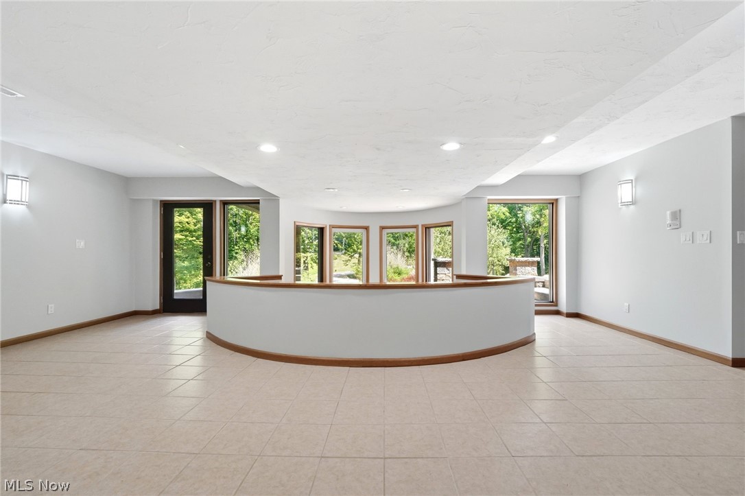 13601 Royalton Road Property Photo 35