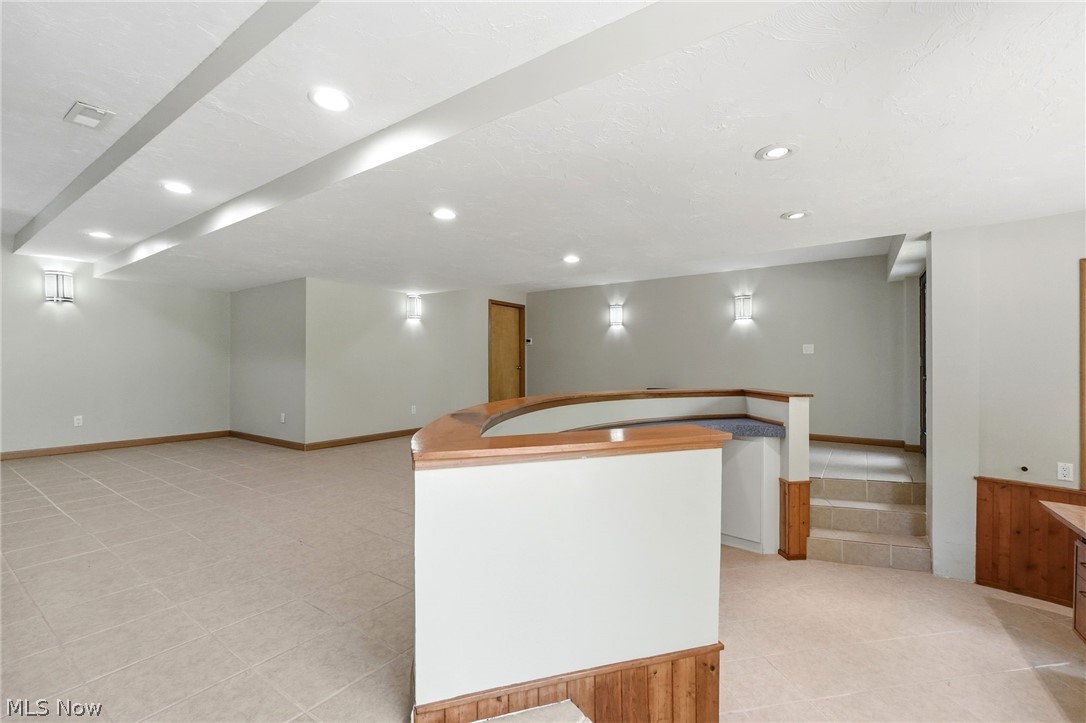 13601 Royalton Road Property Photo 39