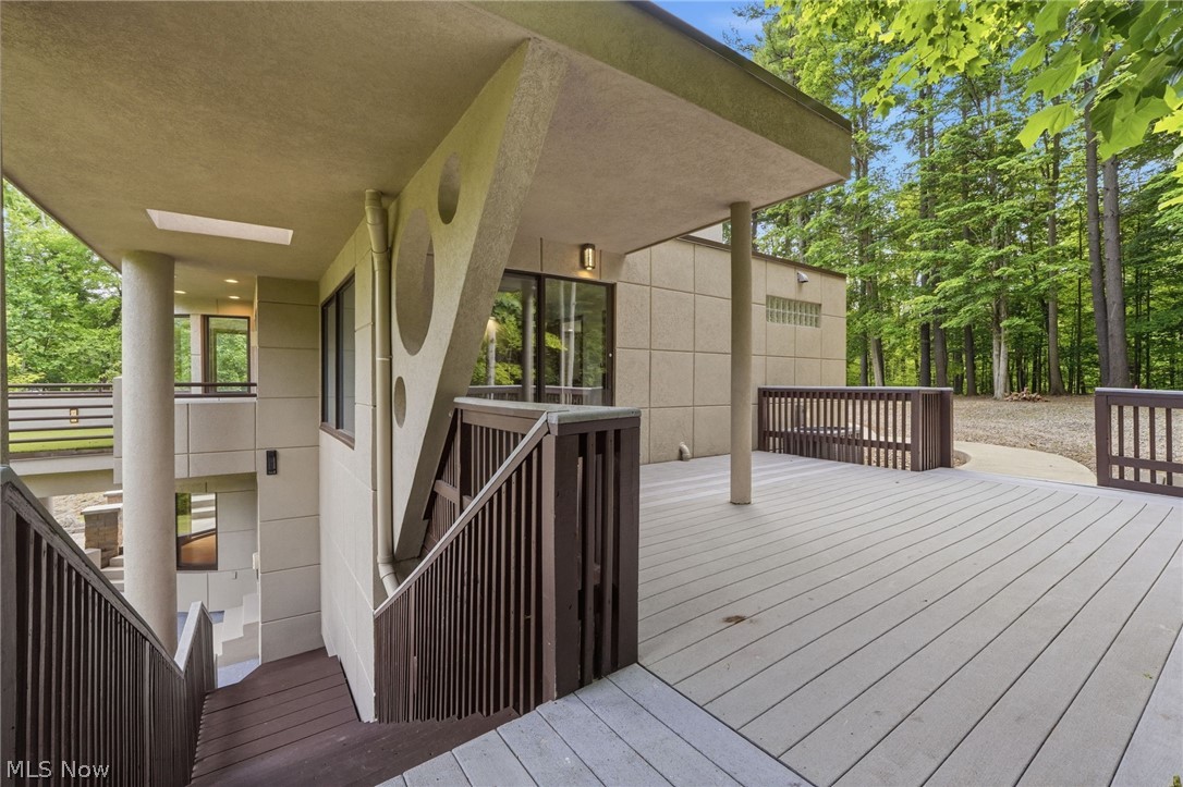 13601 Royalton Road Property Photo 41