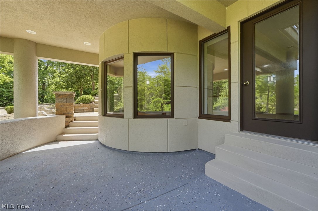 13601 Royalton Road Property Photo 42