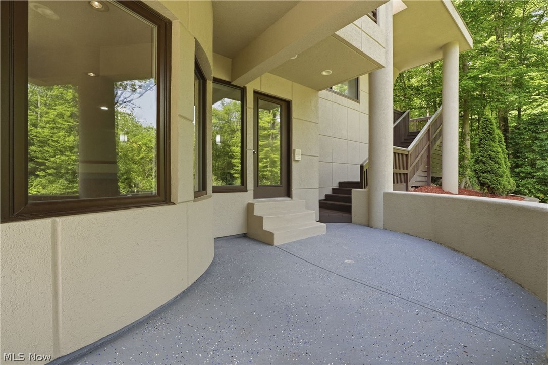 13601 Royalton Road Property Photo 43