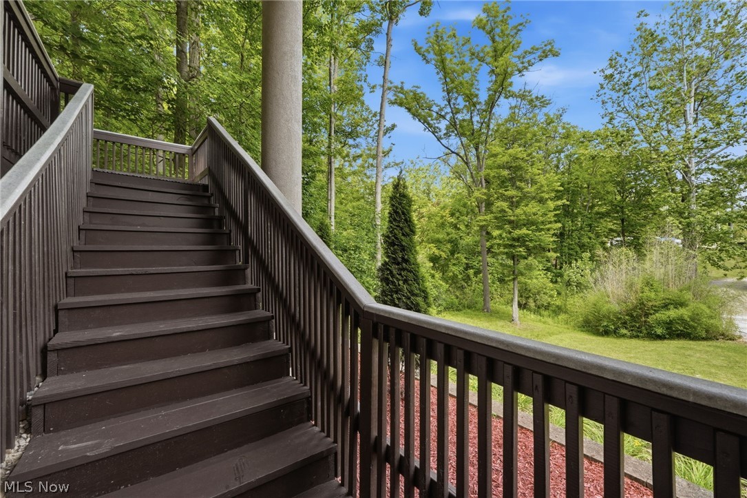 13601 Royalton Road Property Photo 44