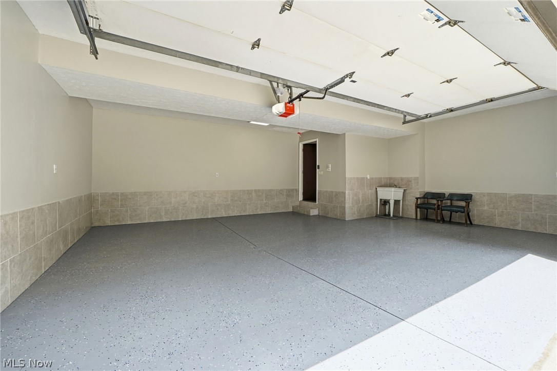 13601 Royalton Road Property Photo 45