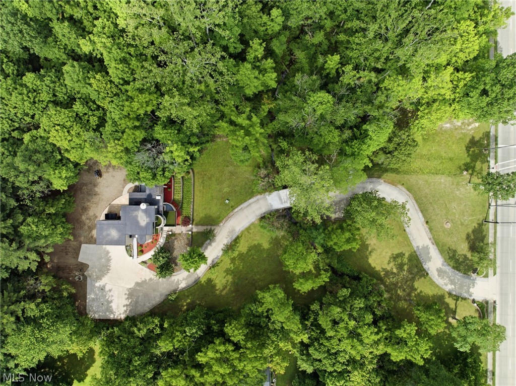 13601 Royalton Road Property Photo 46
