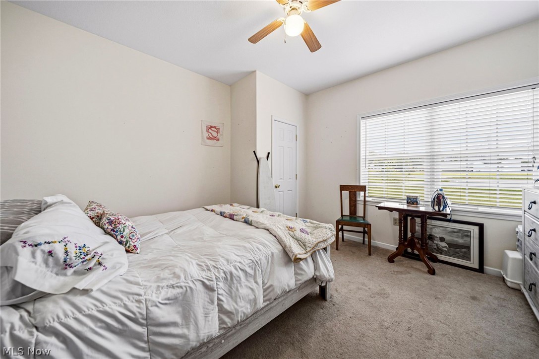 10401 Darrow Road Property Photo 8