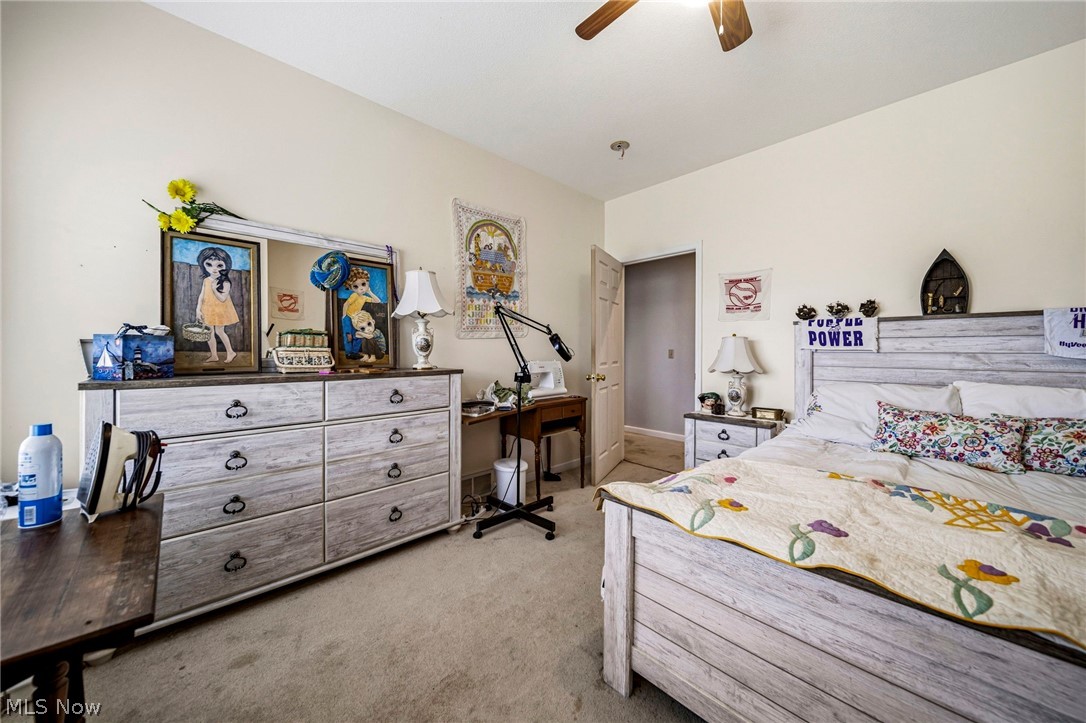 10401 Darrow Road Property Photo 9