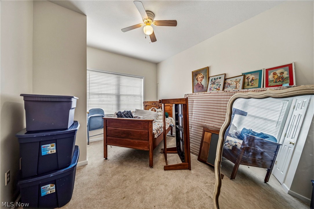 10401 Darrow Road Property Photo 10