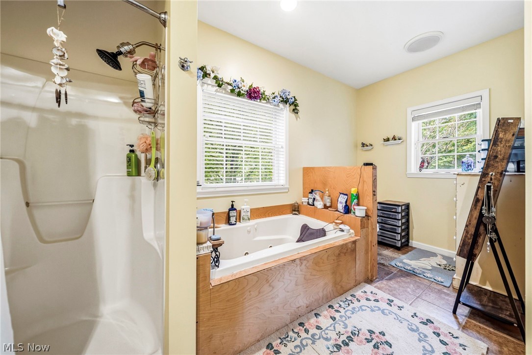 10401 Darrow Road Property Photo 16
