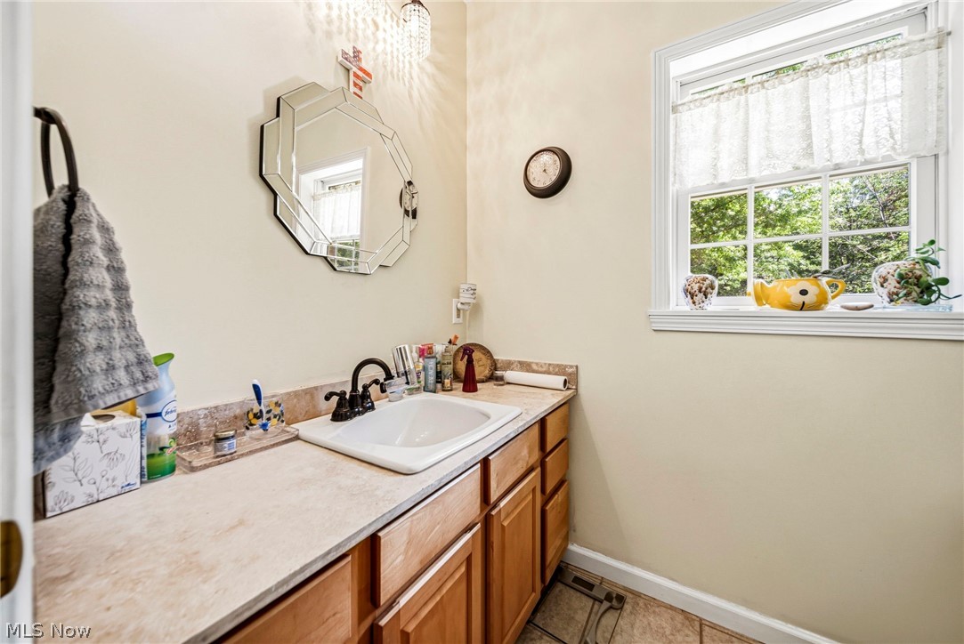 10401 Darrow Road Property Photo 23