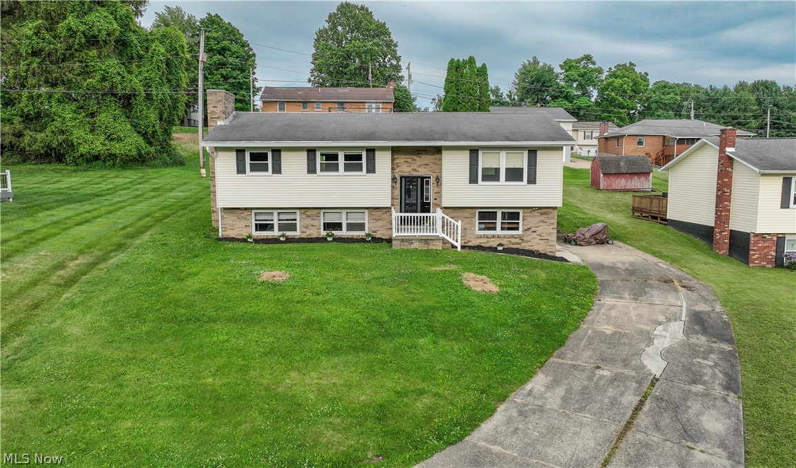 135 Pine Lane Property Photo 1