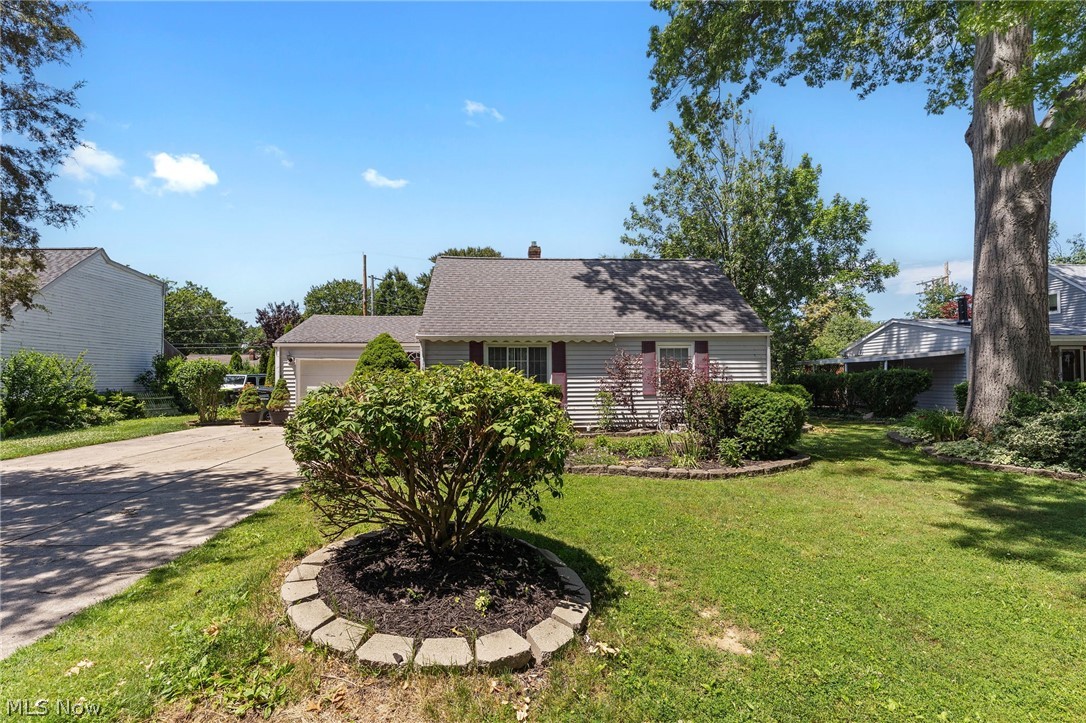 154 Fairfield Road Property Photo 3