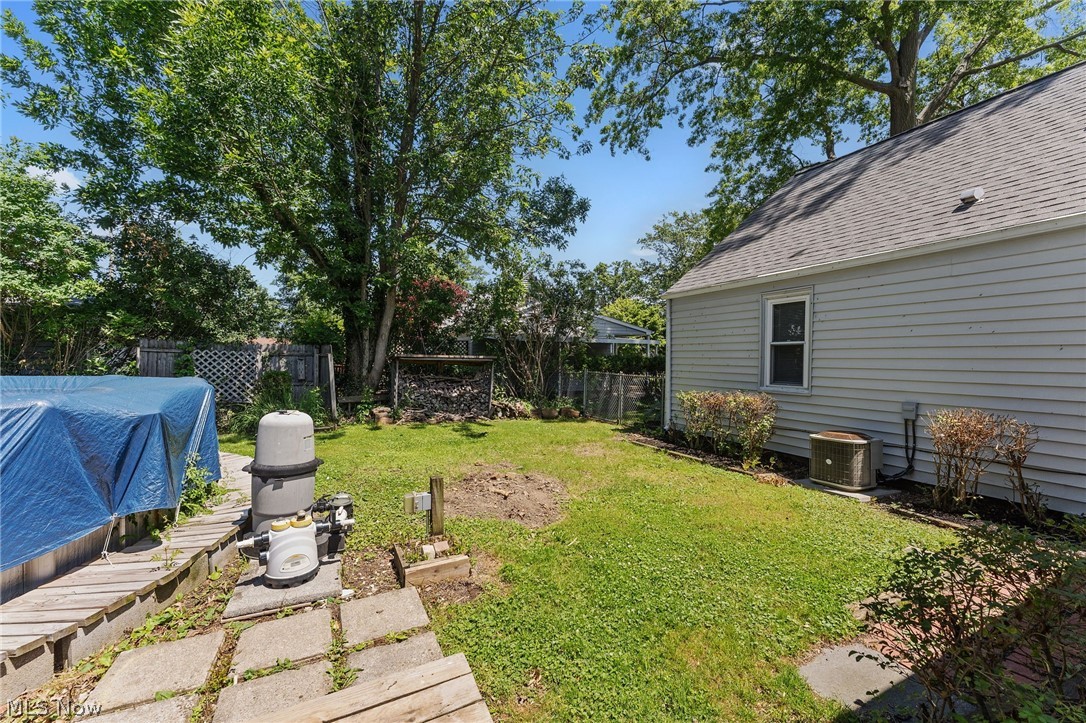 154 Fairfield Road Property Photo 7