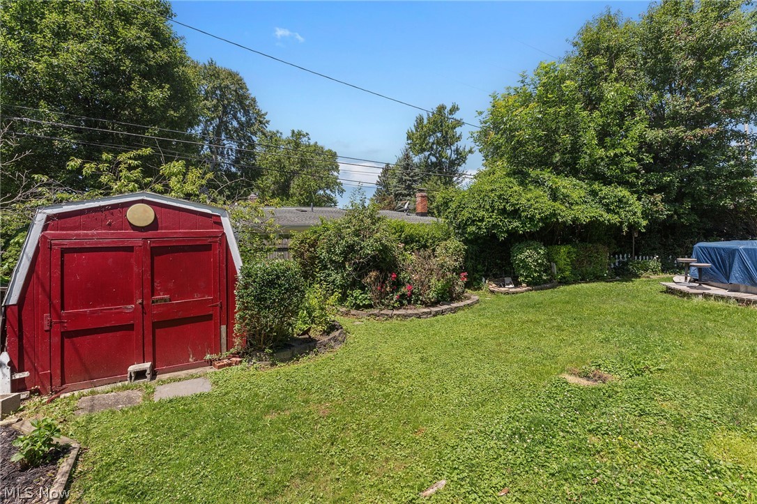 154 Fairfield Road Property Photo 9