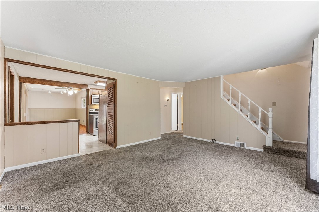 154 Fairfield Road Property Photo 10