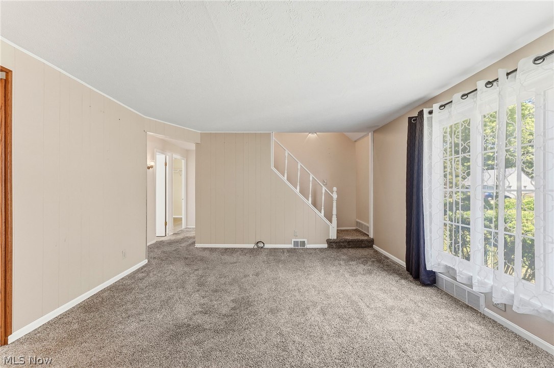 154 Fairfield Road Property Photo 11
