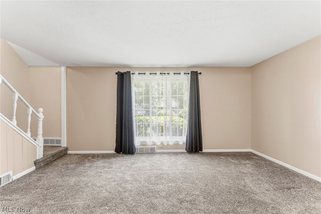 154 Fairfield Road Property Photo 12