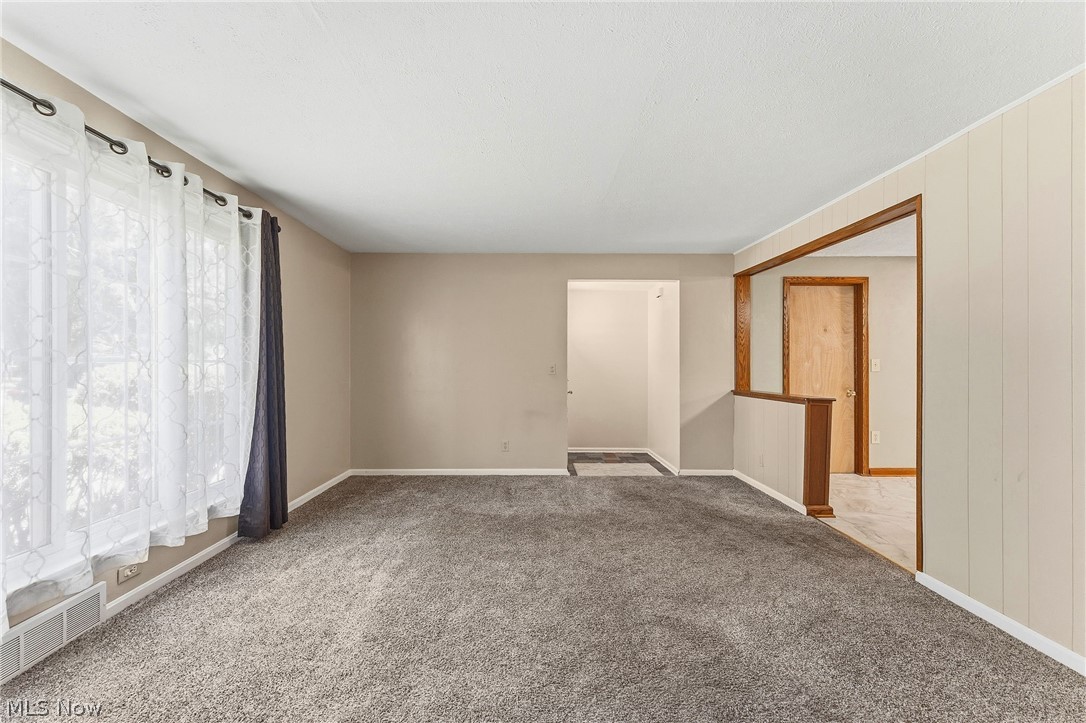 154 Fairfield Road Property Photo 13