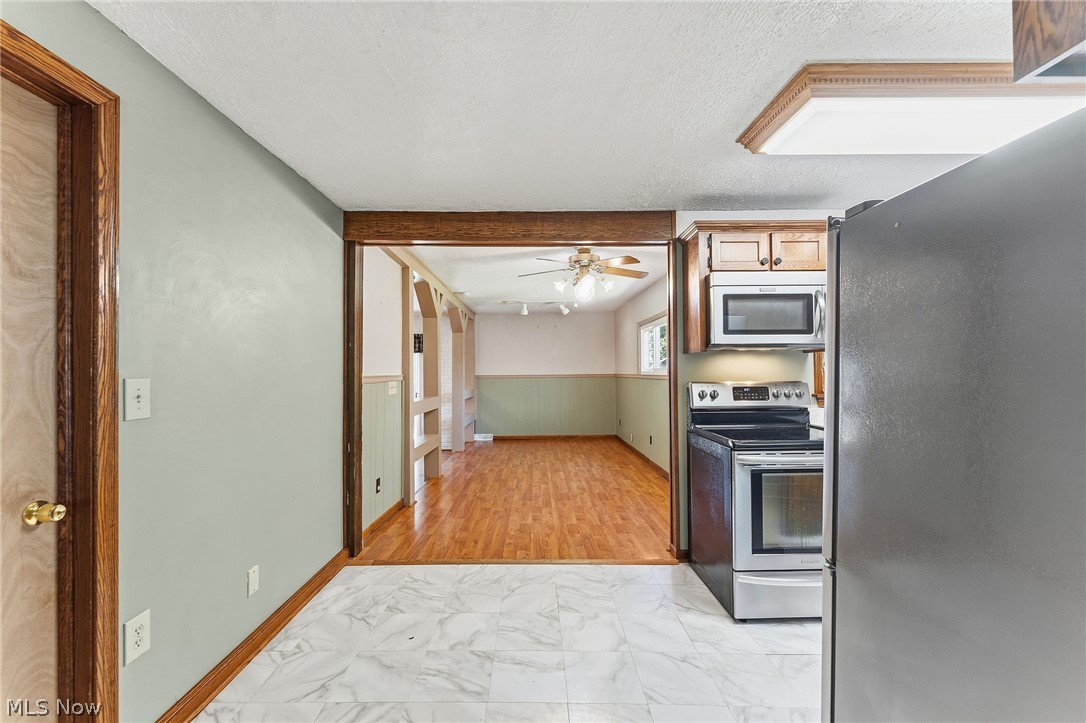 154 Fairfield Road Property Photo 14