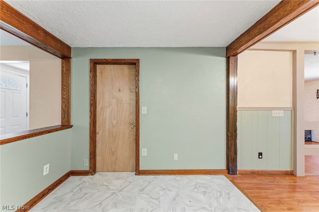 154 Fairfield Road Property Photo 15