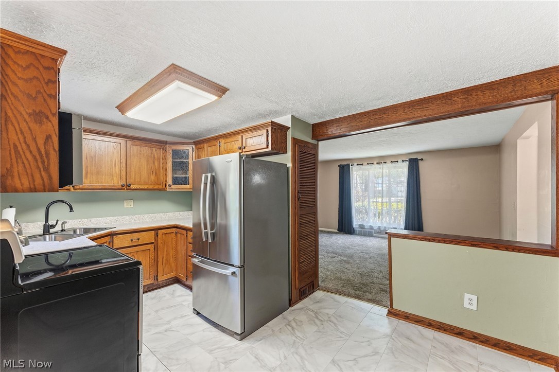 154 Fairfield Road Property Photo 16