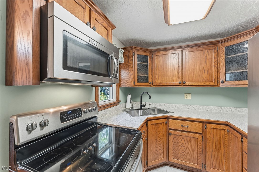 154 Fairfield Road Property Photo 17