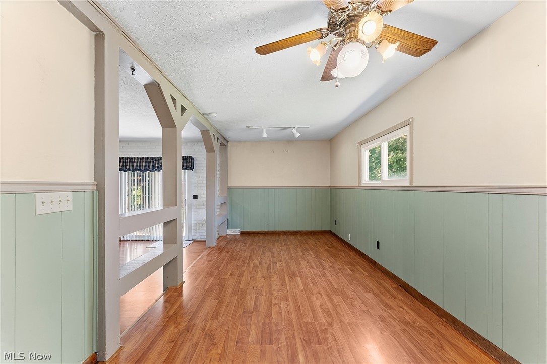 154 Fairfield Road Property Photo 18