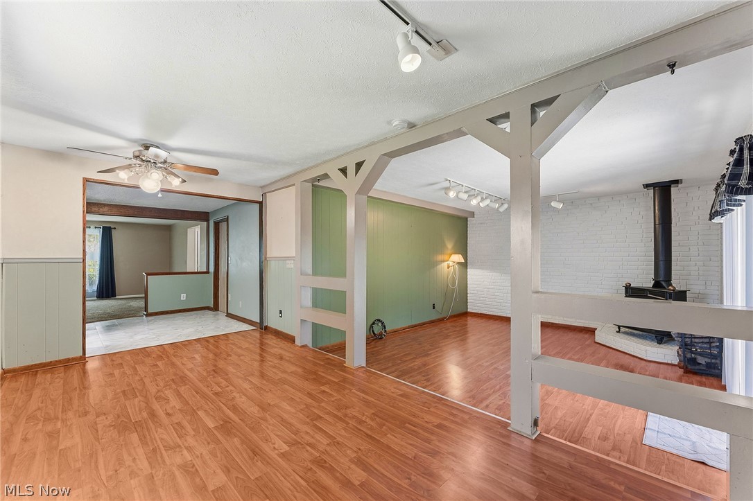 154 Fairfield Road Property Photo 19