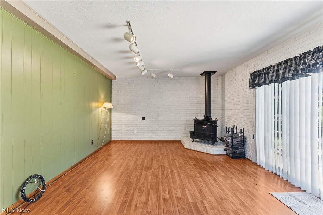 154 Fairfield Road Property Photo 20