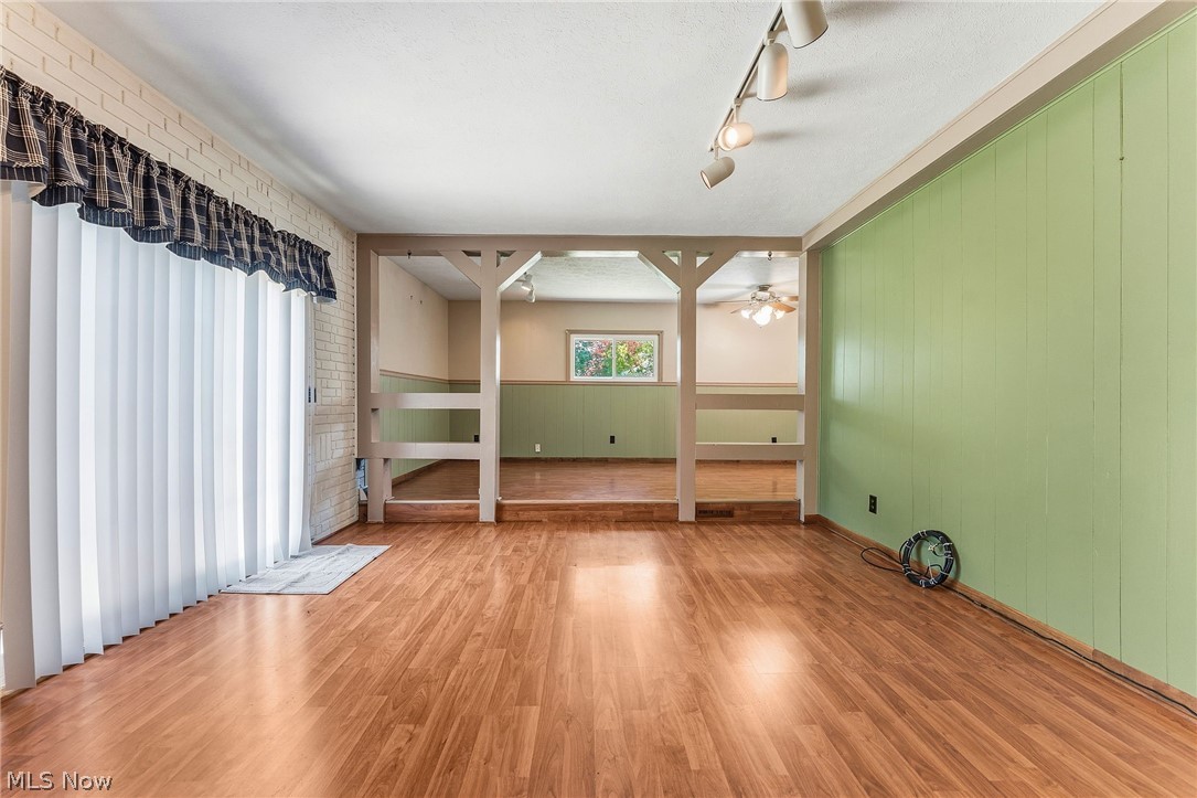 154 Fairfield Road Property Photo 21