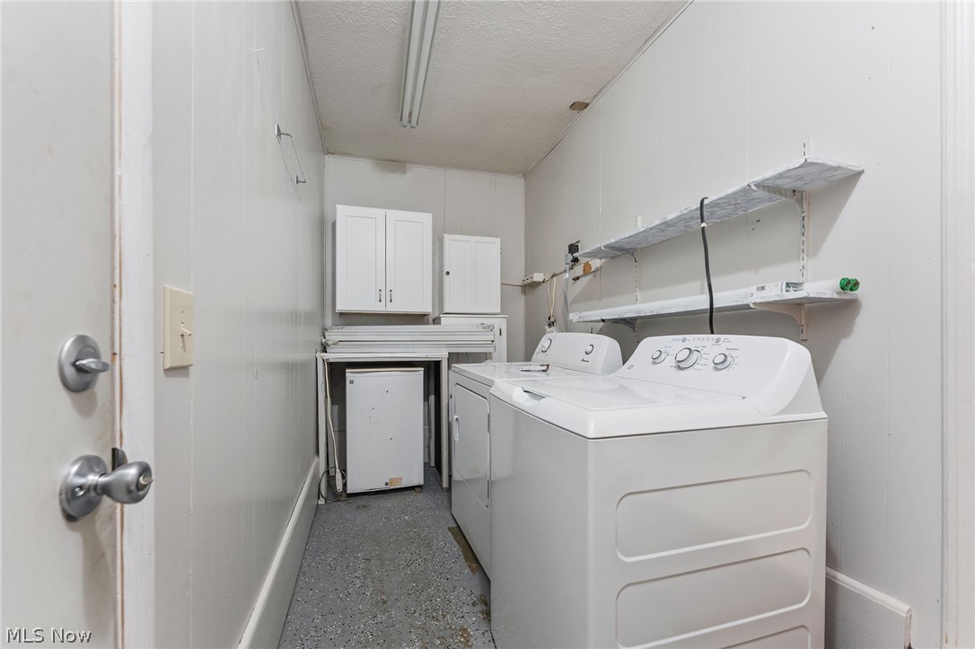 154 Fairfield Road Property Photo 22
