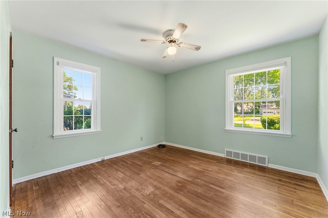 154 Fairfield Road Property Photo 23
